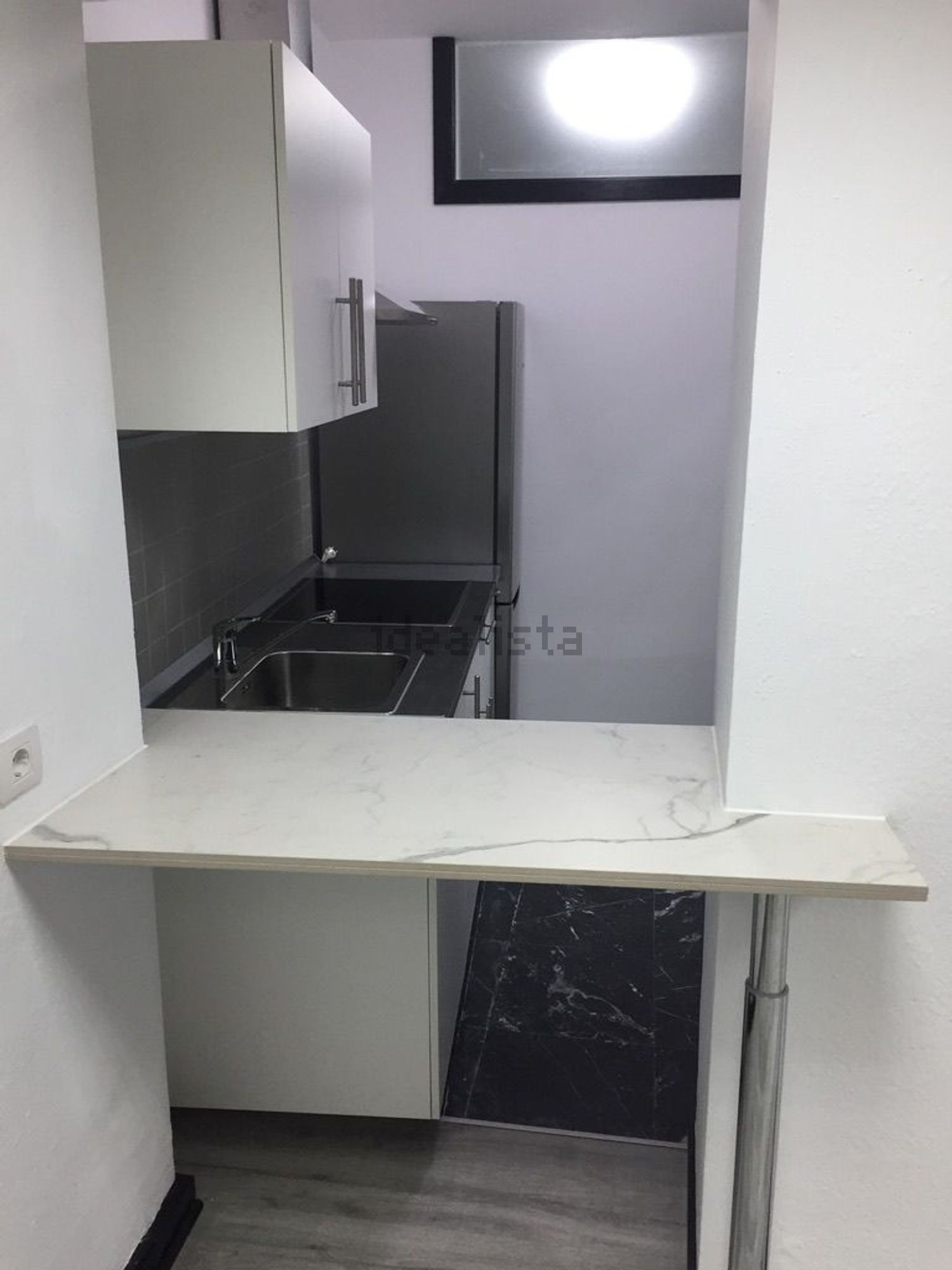 Pis de 81 m² a Santa Cruz de Tenerife