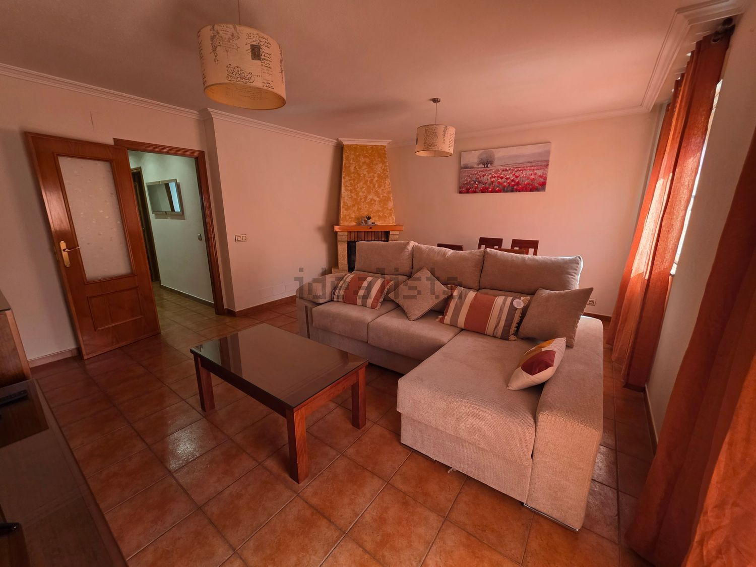 Casa de 200 m² a Salamanca