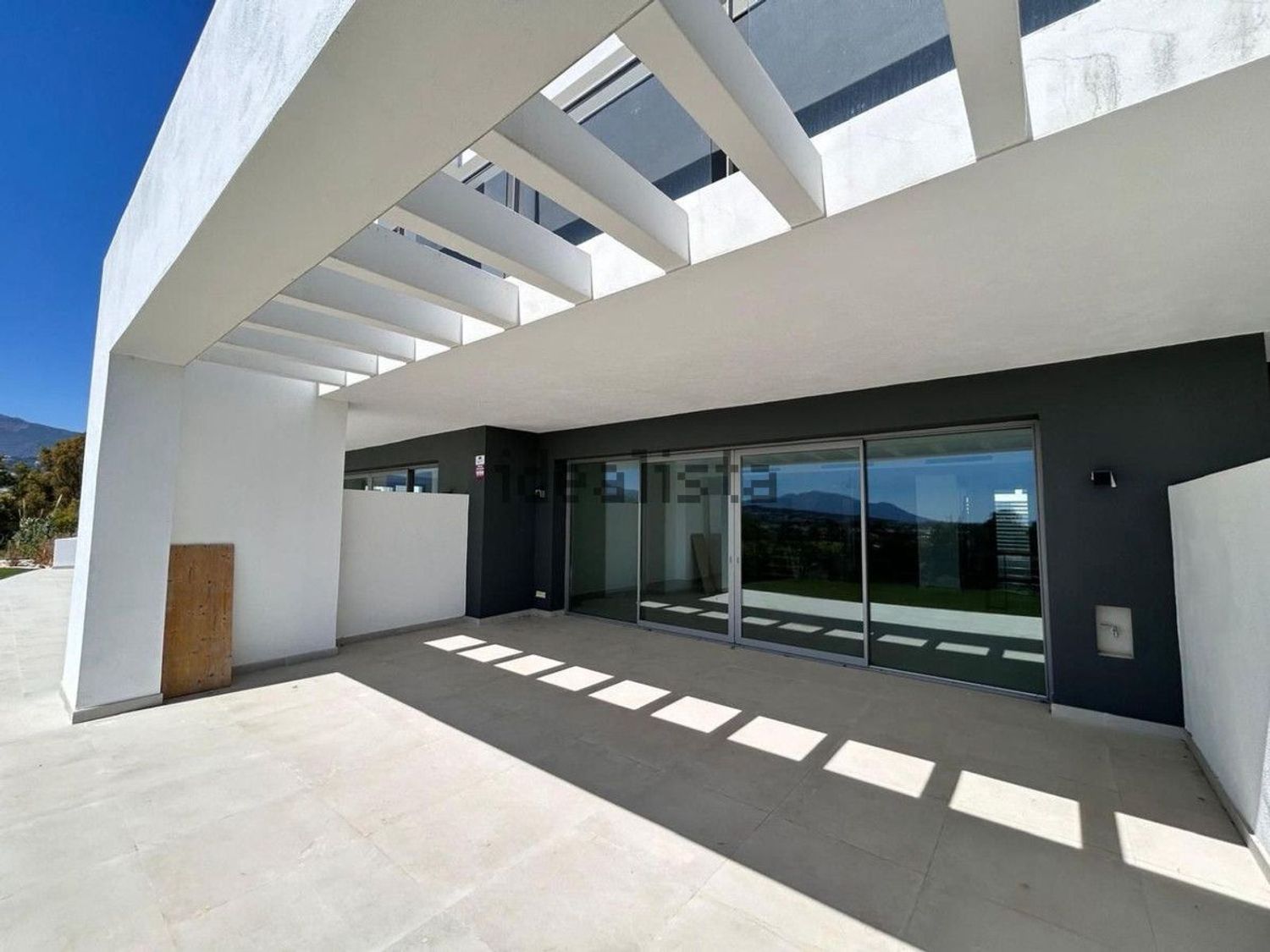 Haus 235 m² in Marbella