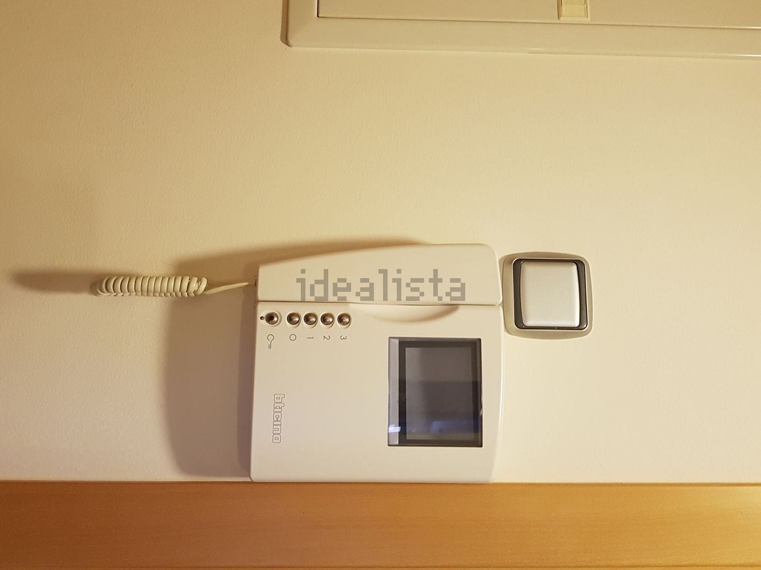Pis de 85 m² a Torremolinos