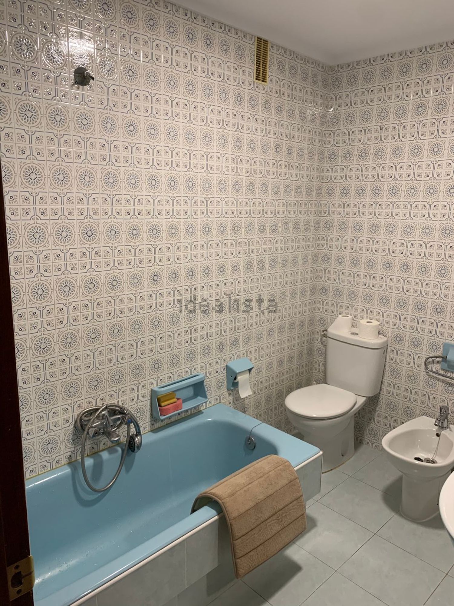 Pis de 150 m² a Laredo