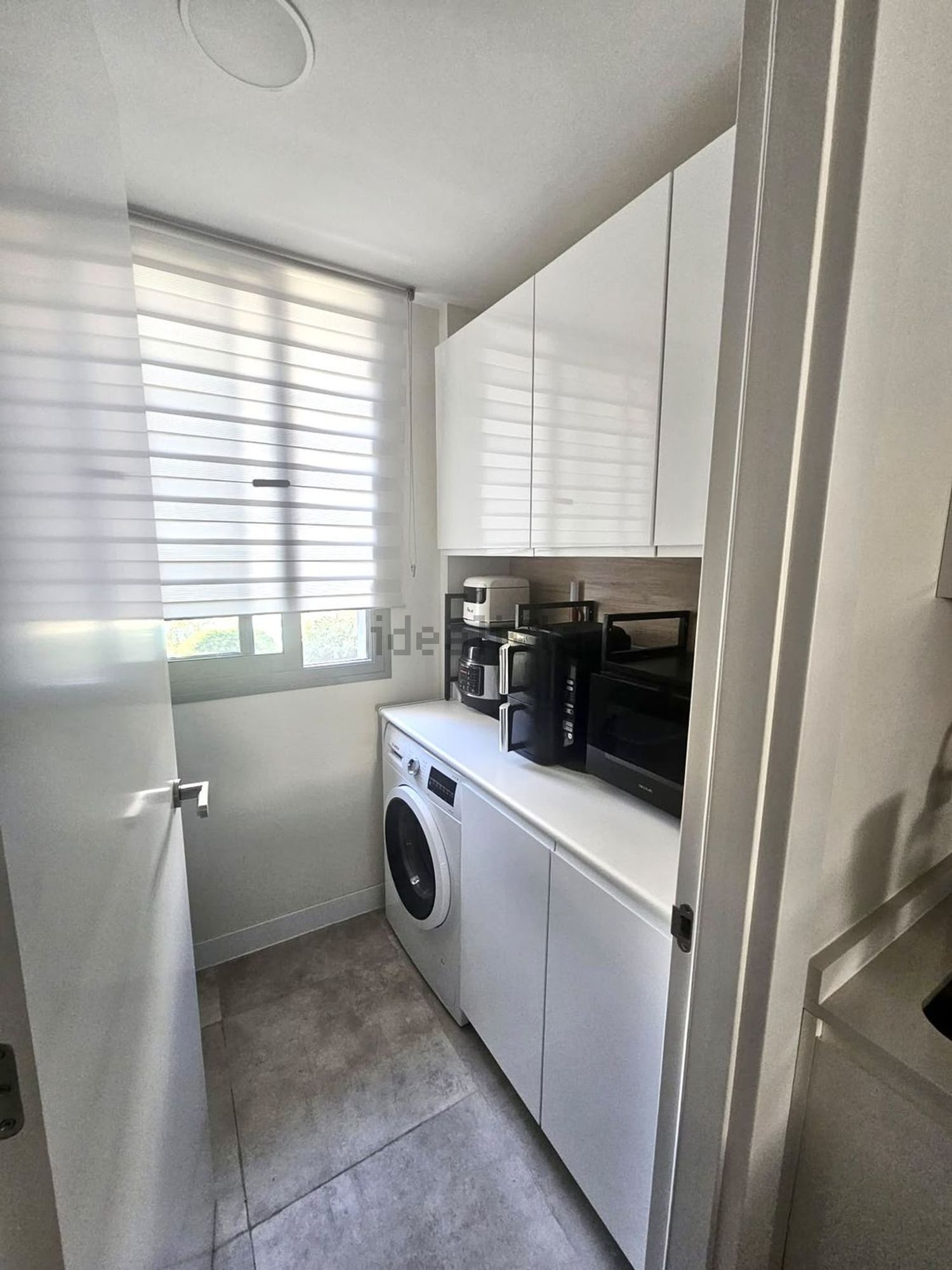 Pis de 130 m² a Estepona