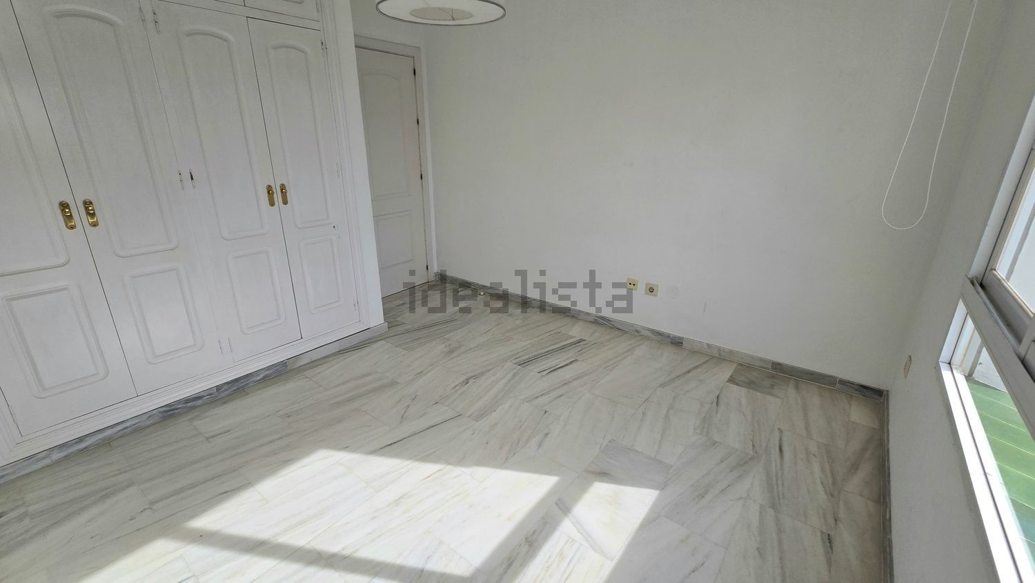 House 188 m² in Málaga