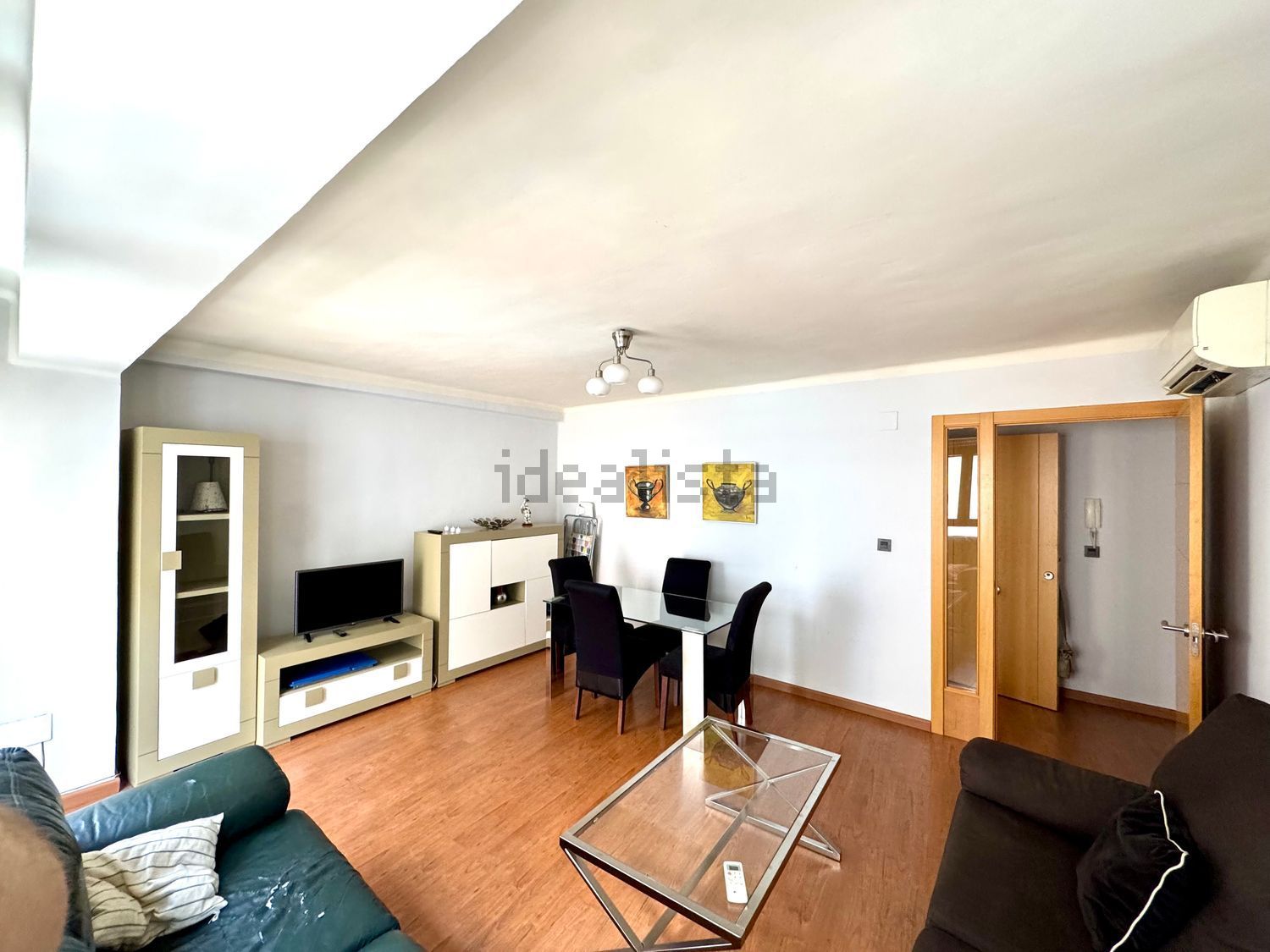 Zimmer zur Miete, Granada