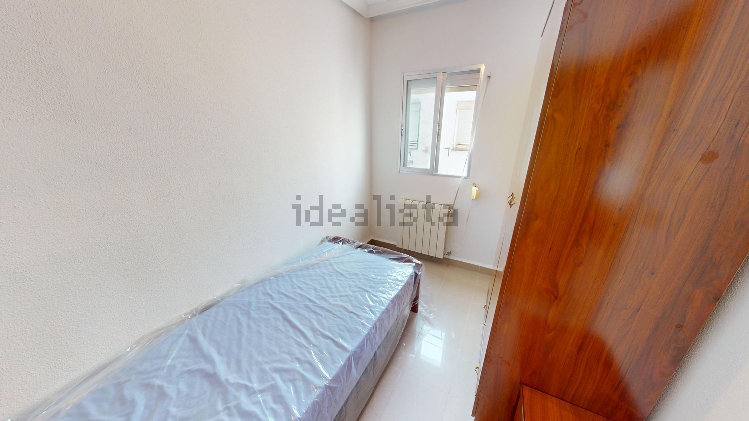 Pis de 65 m² a Madrid