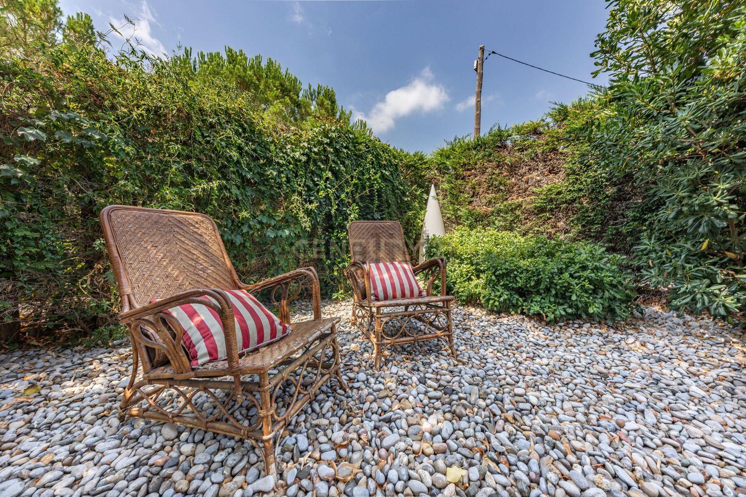 Casa 239 m² a Sant Cugat del Vallès