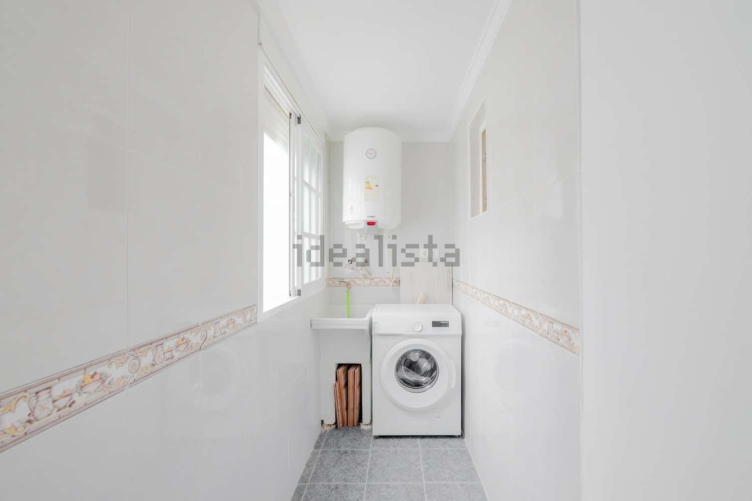 Habitació de lloguer, Jerez de la Frontera