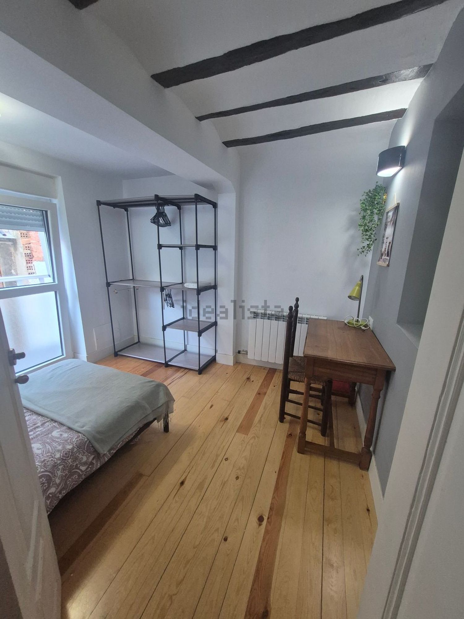 Pis de 80 m² a Haro