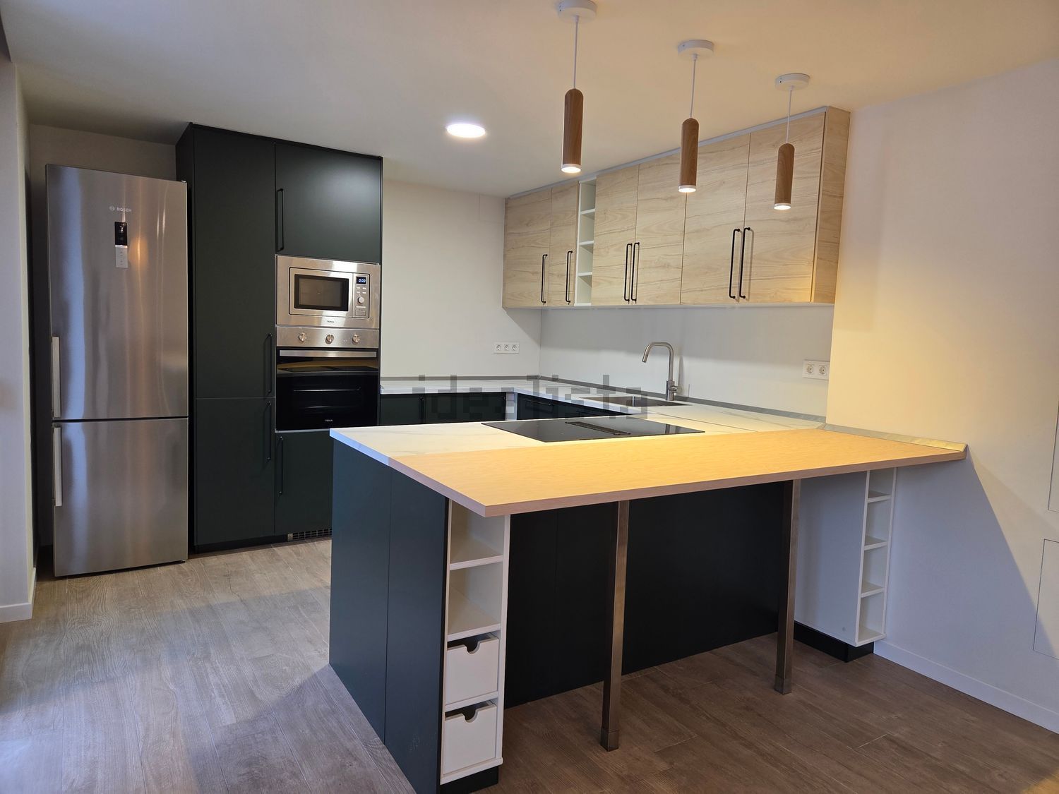 Pis de 140 m² a Pedreguer