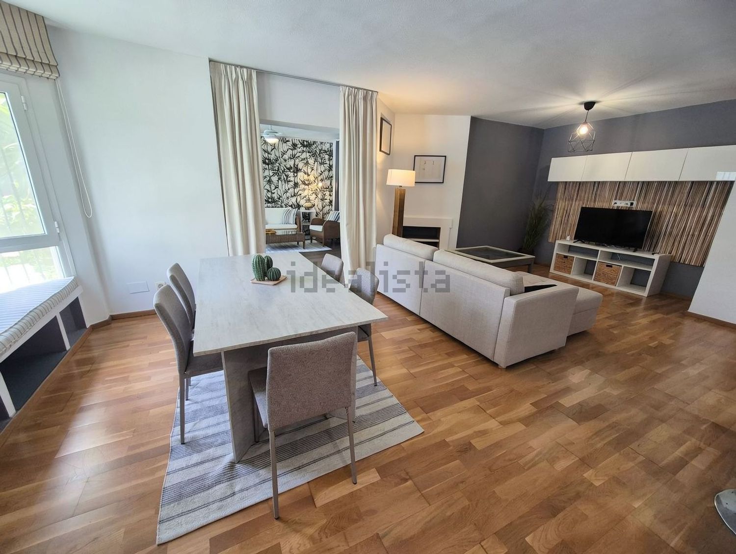Appartamento 140 m² a Marbella