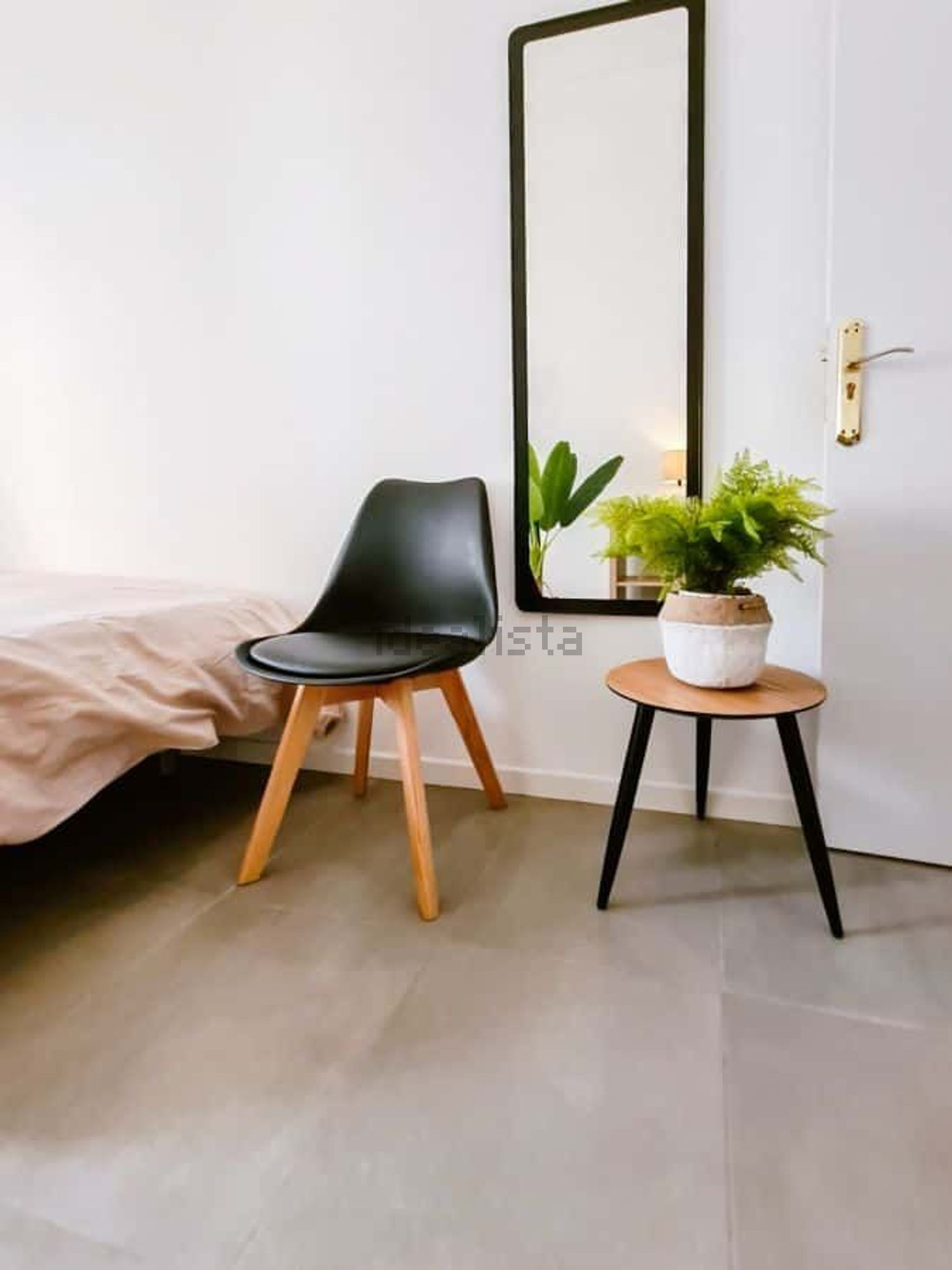Habitación en alquiler, Valencia