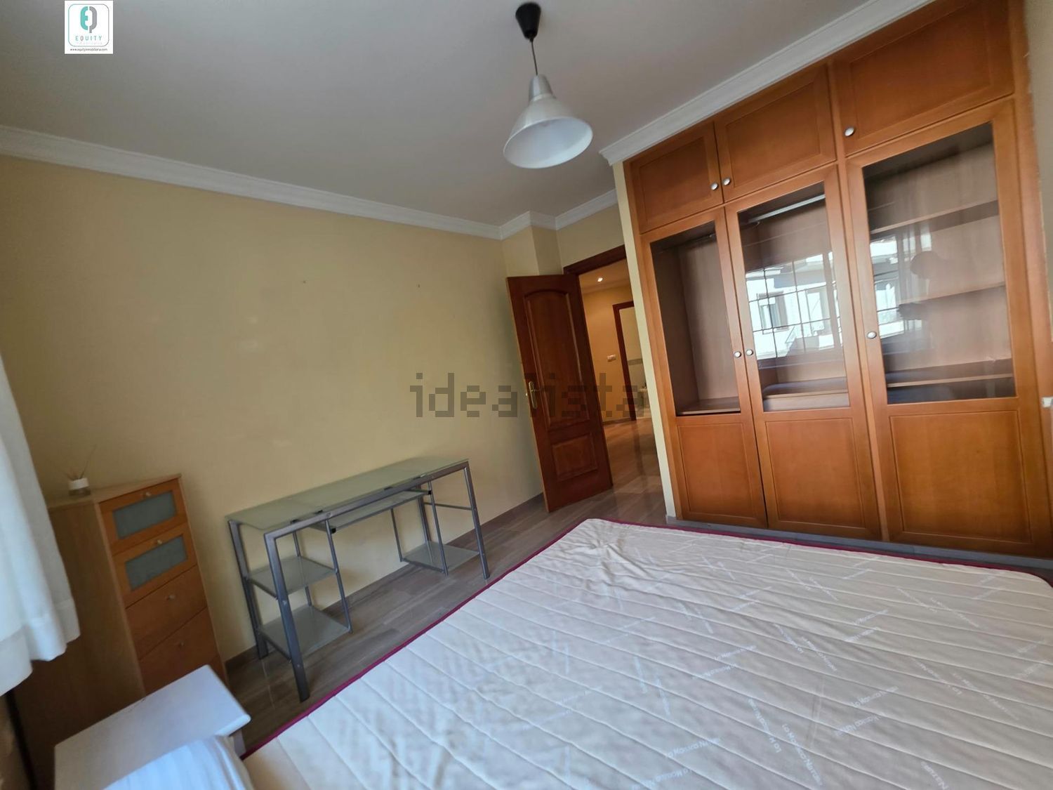 Pis de 164 m² a Granada