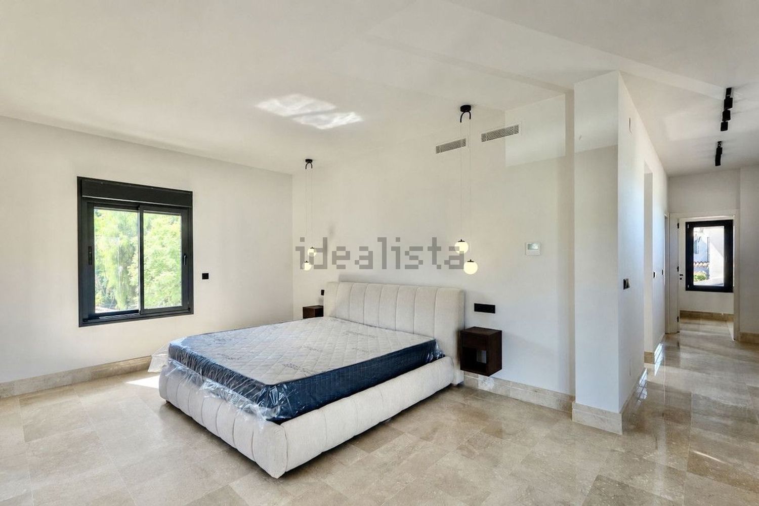 Casa de 417 m² a Marbella