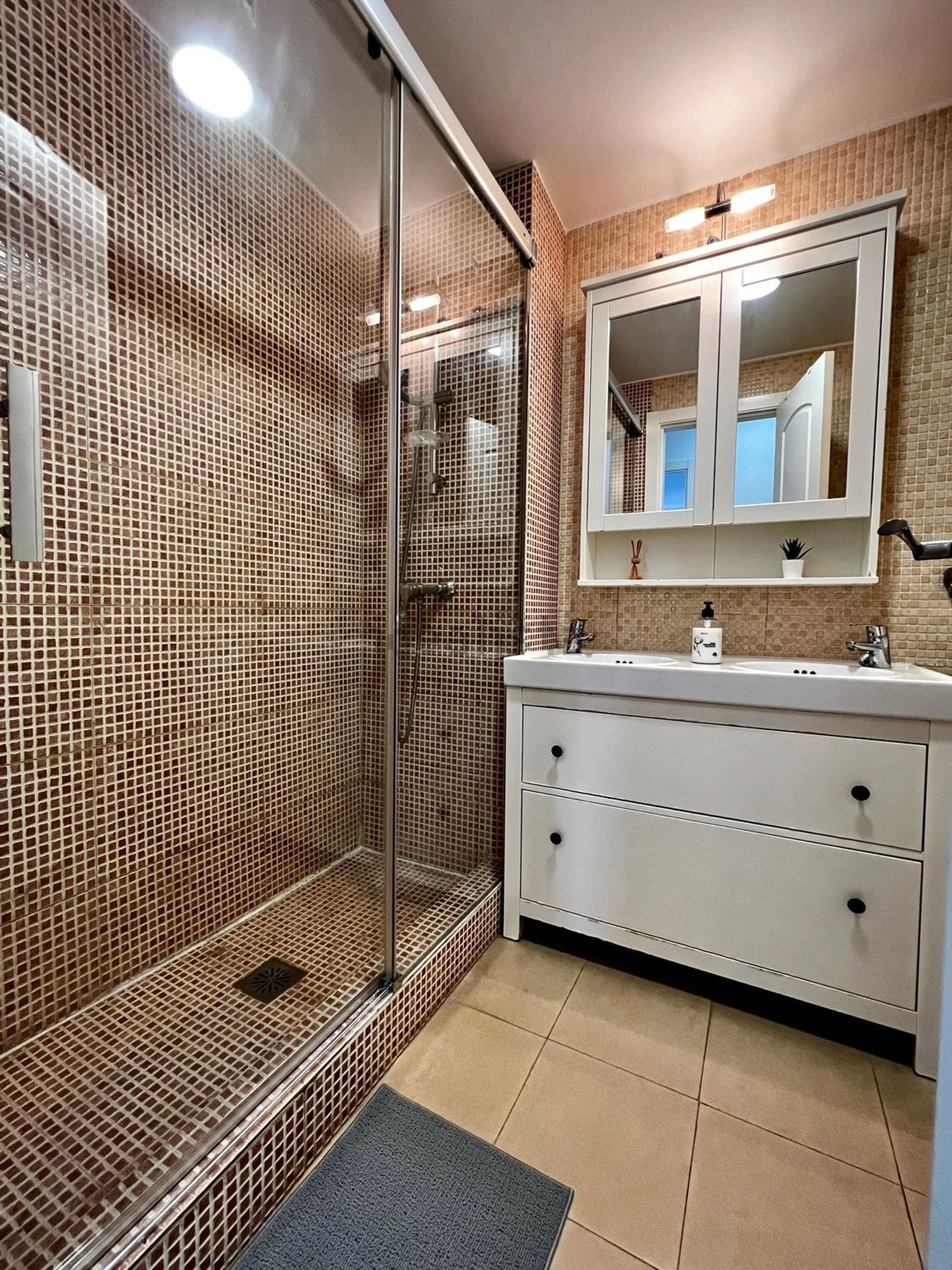 Pis de 125 m² a Fuengirola