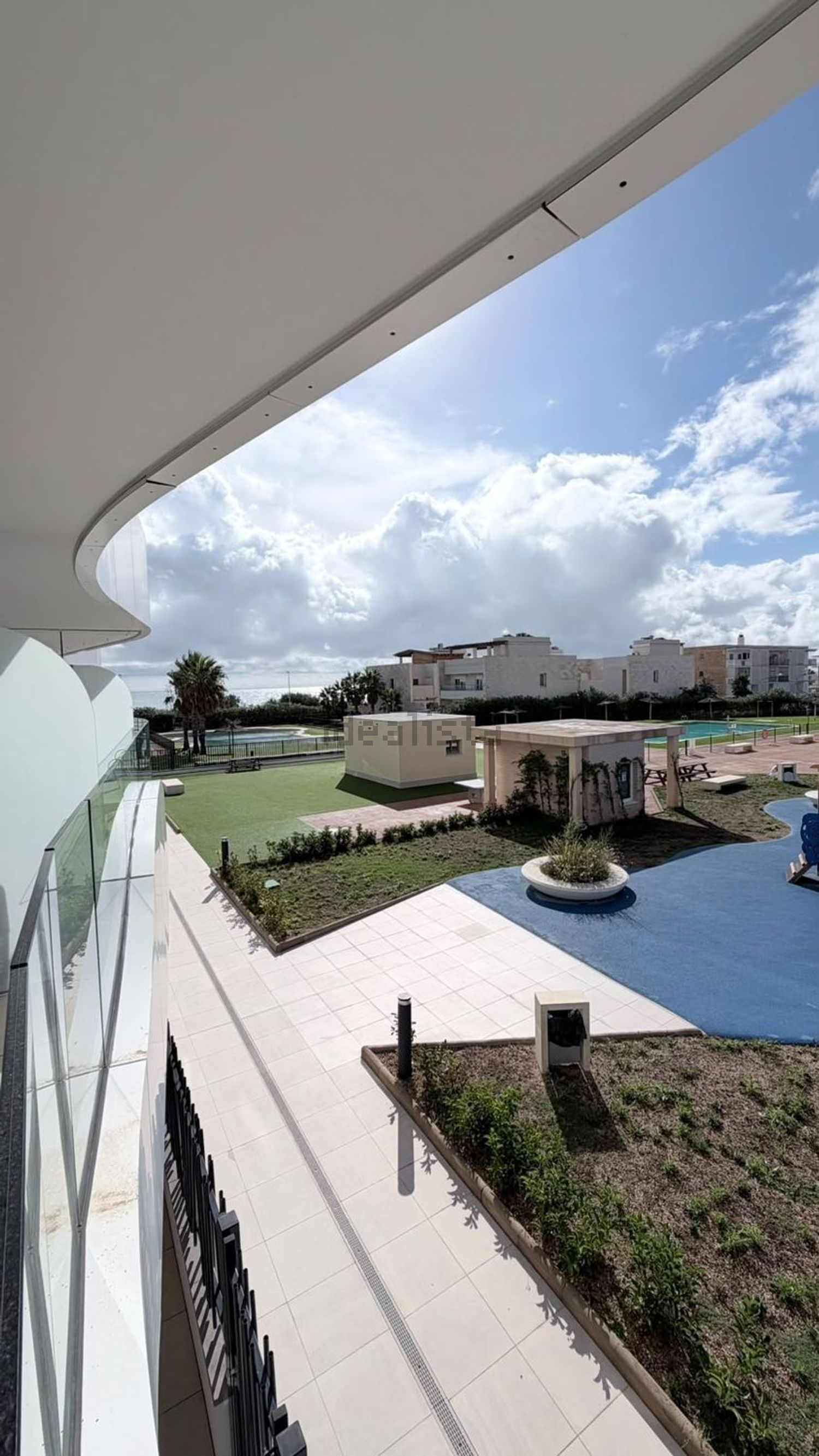 Appartamento 70 m² a el Puig de Santa Maria