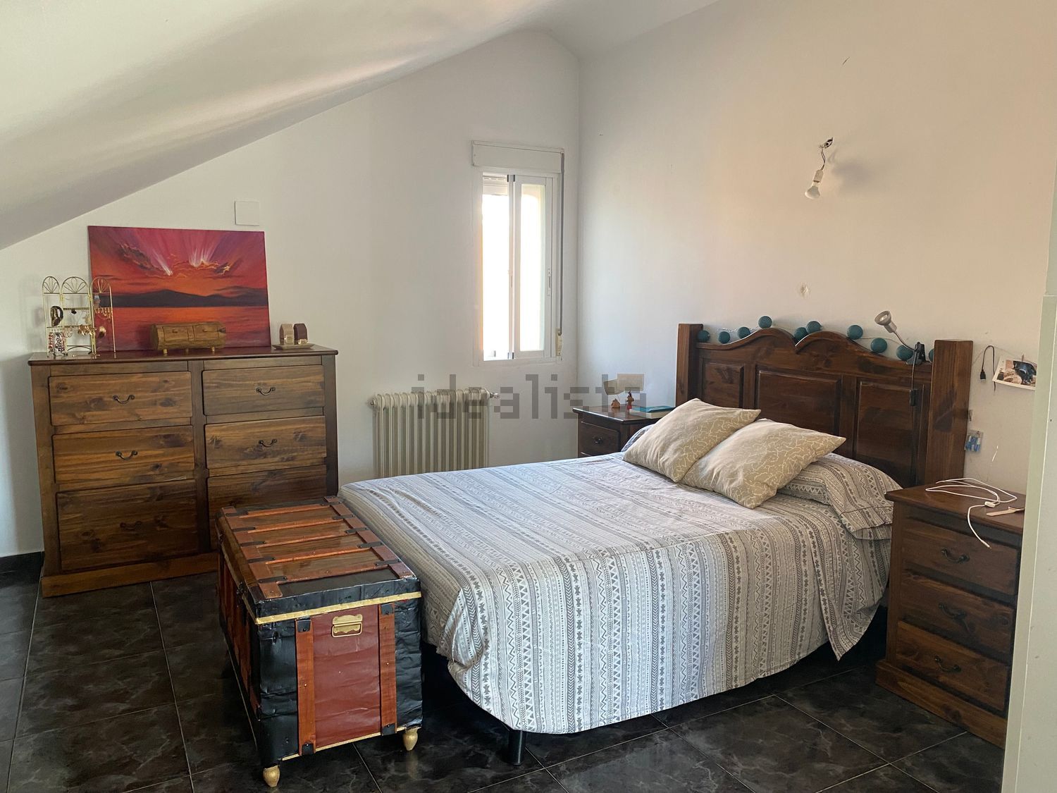 Casa de 159 m² a Pioz
