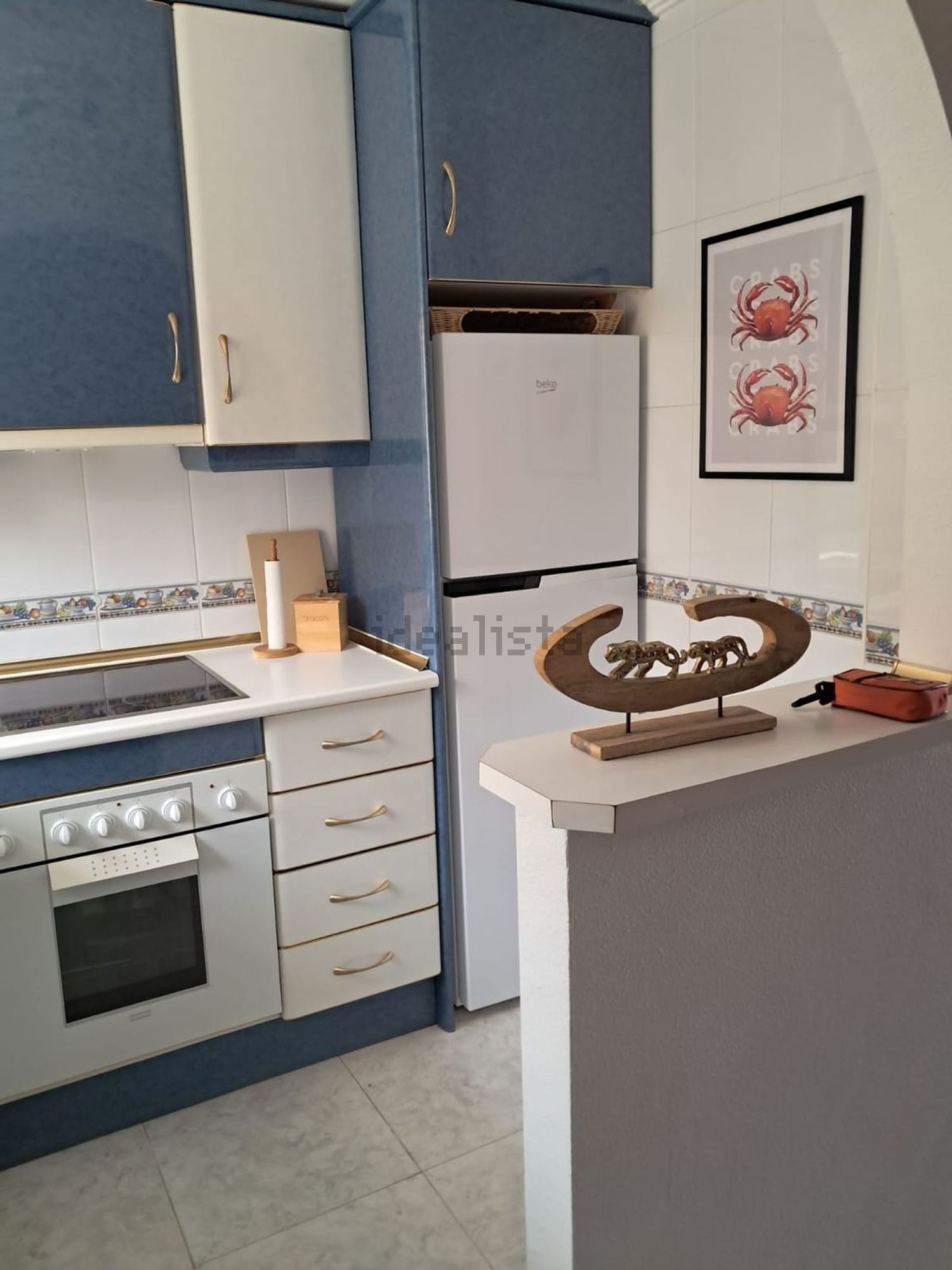 Casa de 150 m² a Sant Fulgenci
