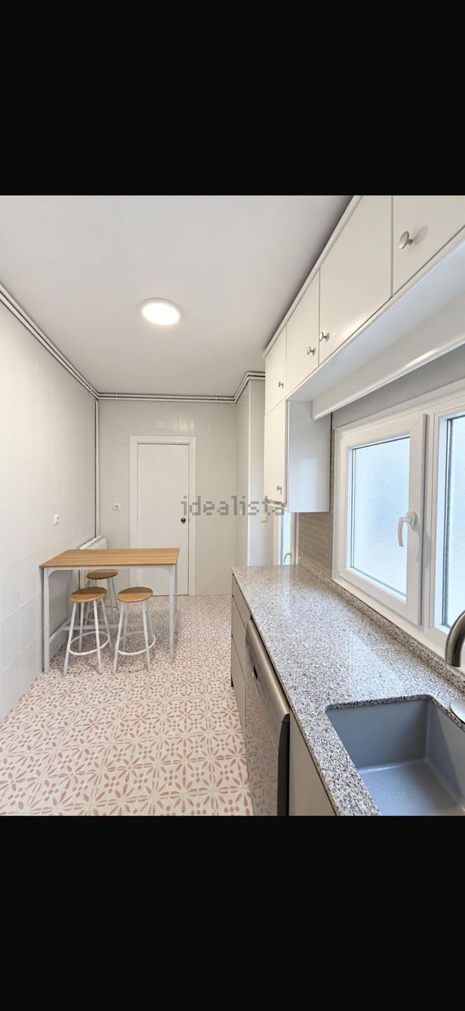 Piso de 138 m² en Alcázar de San Juan