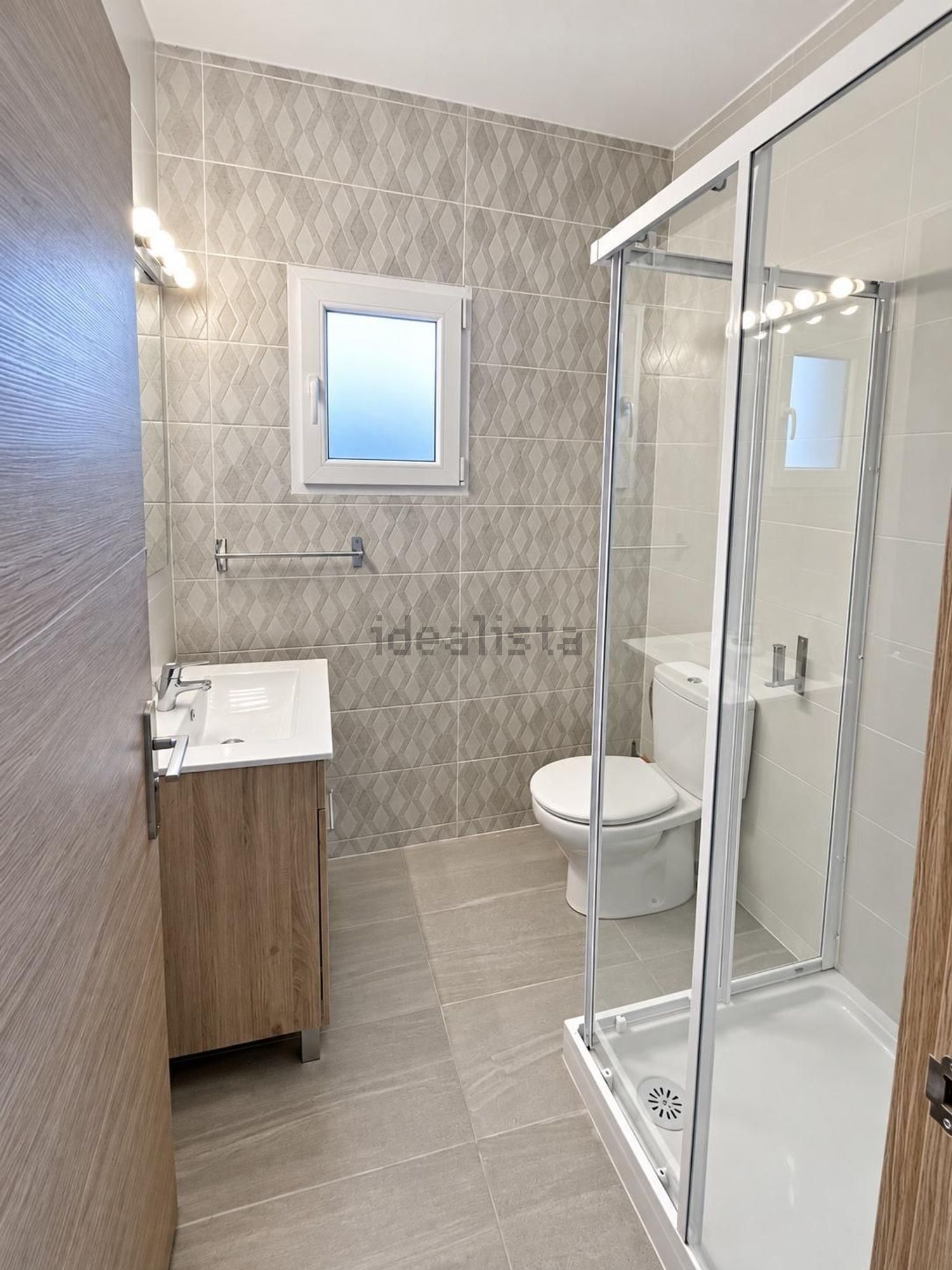 Habitación en alquiler, Murcia