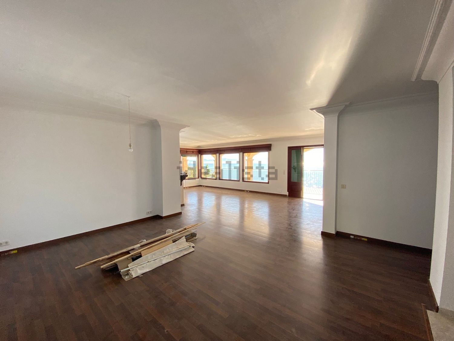 Piso de 249 m² en Alcúdia