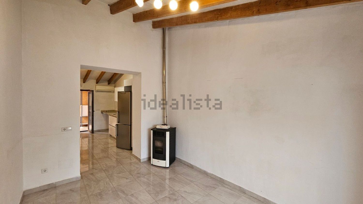 Appartement 115 m² à Felanitx