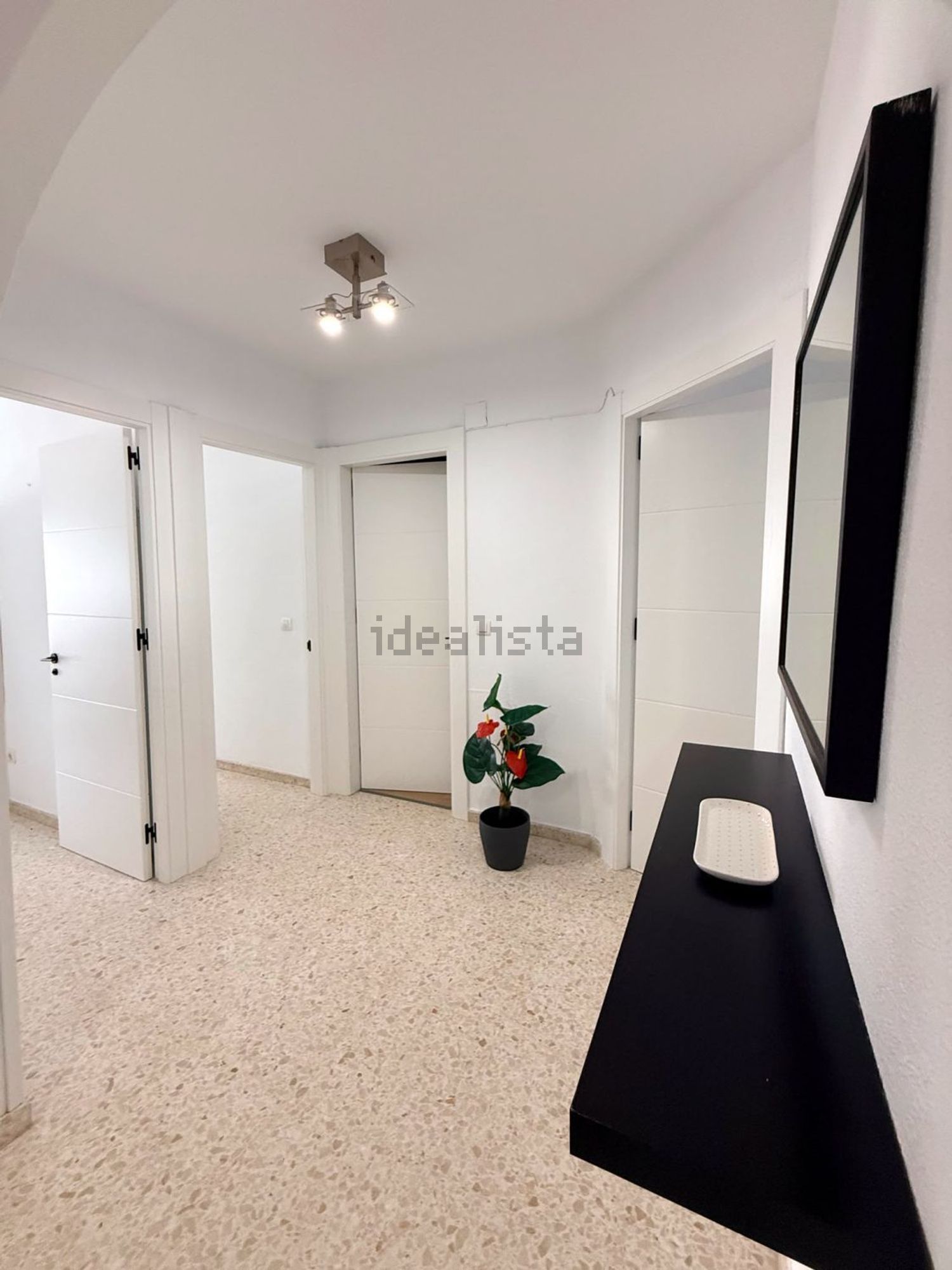 Appartamento 131 m² a Málaga