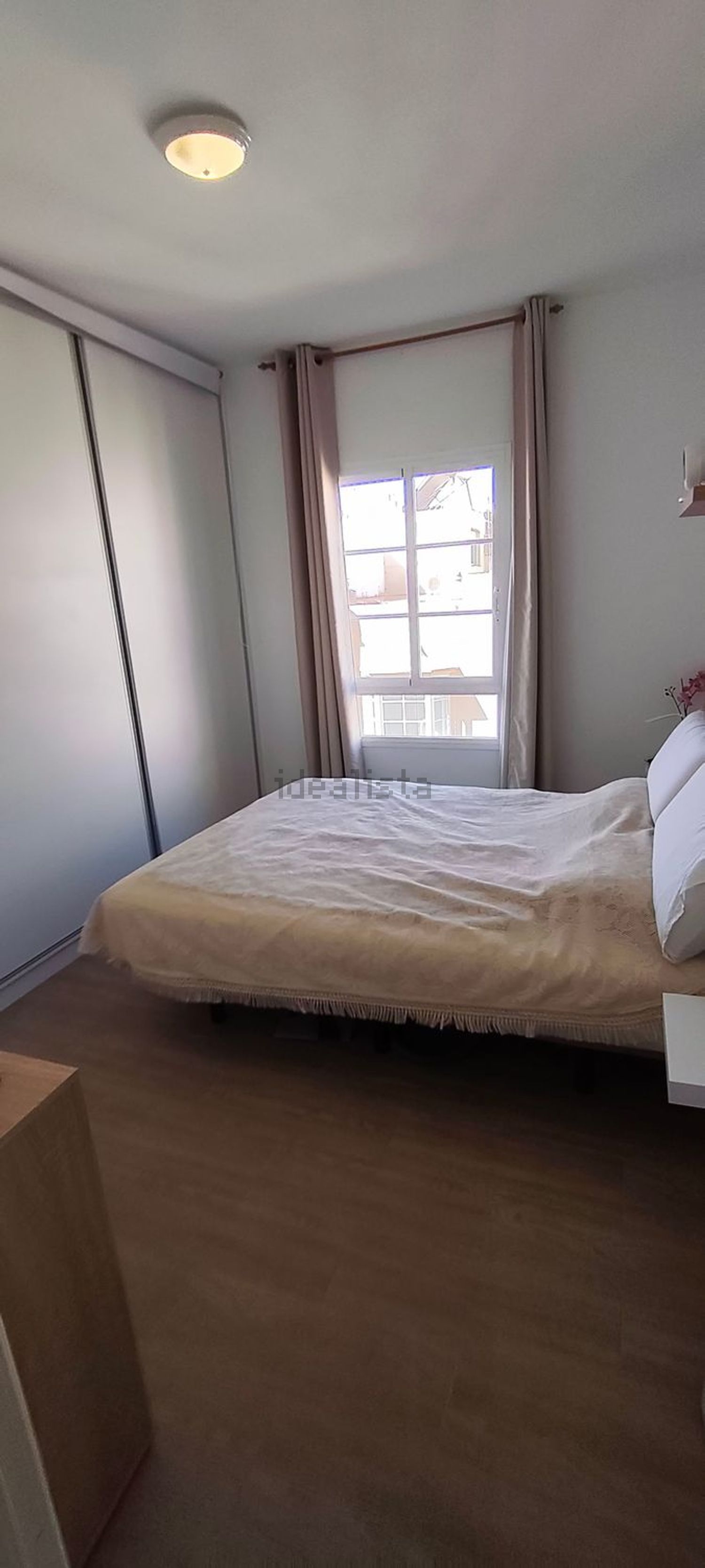 Pis de 85 m² a Nerja