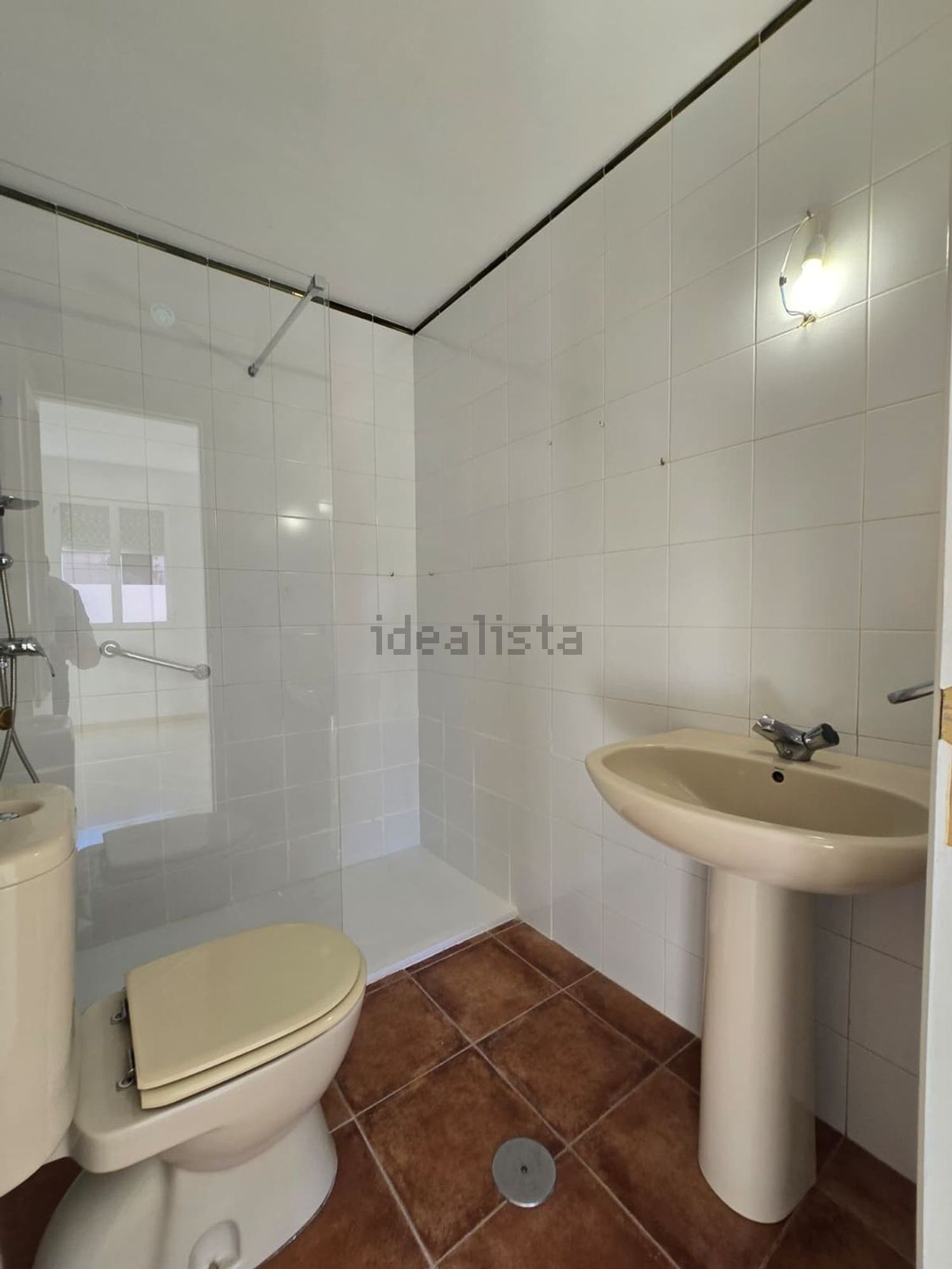 Piso de 154 m² en Sevilla