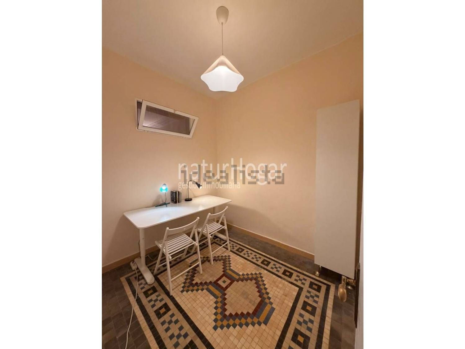 Appartement 103 m² à Valence
