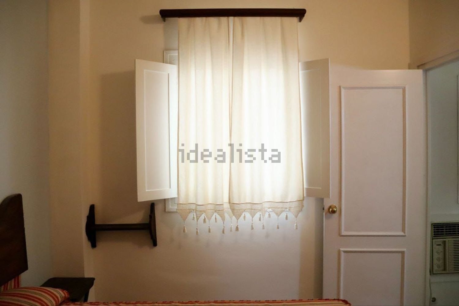 Pis de 67 m² a Sevilla