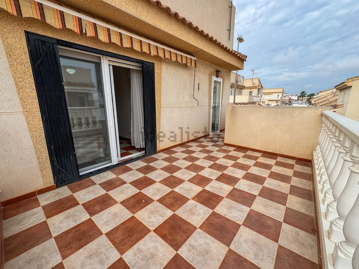 Casa de 88 m² a Rojals