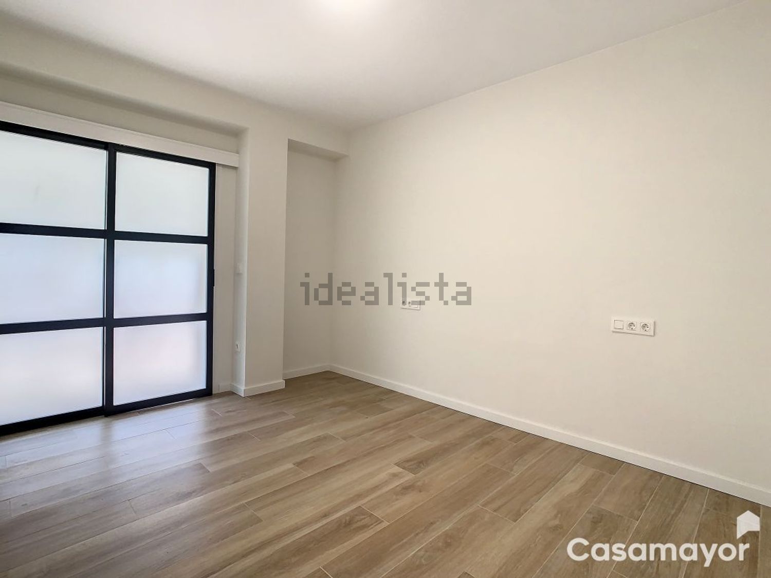 Piso de 138 m² en Alicante