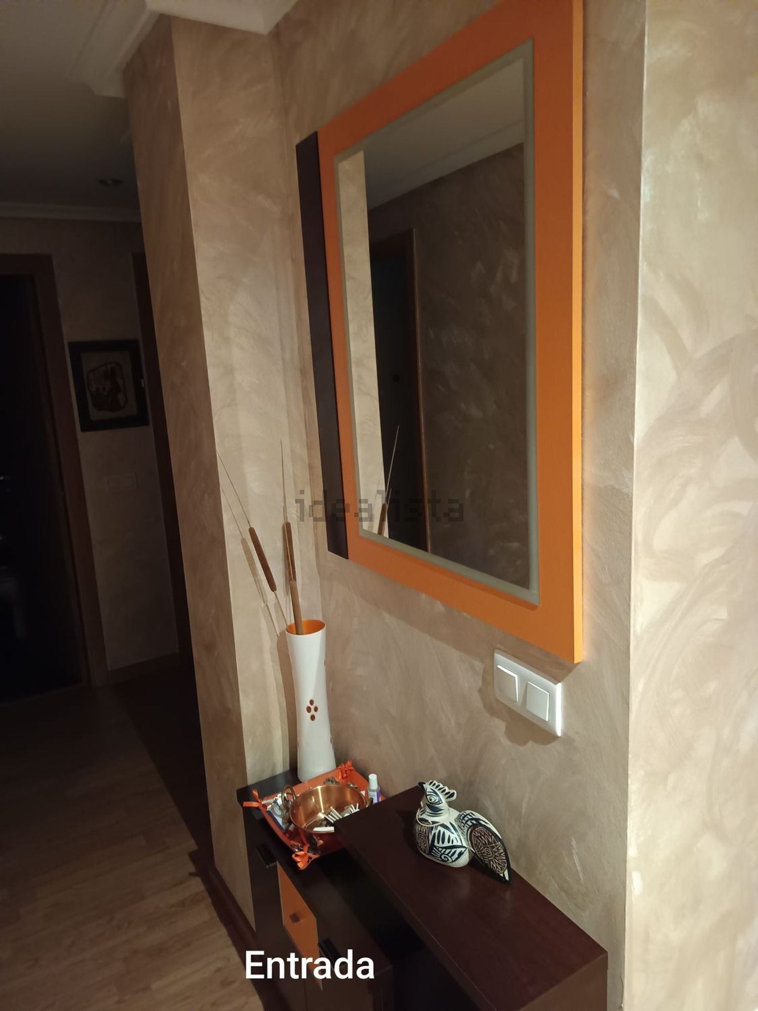 Pis de 75 m² a San Andrés del Rabanedo