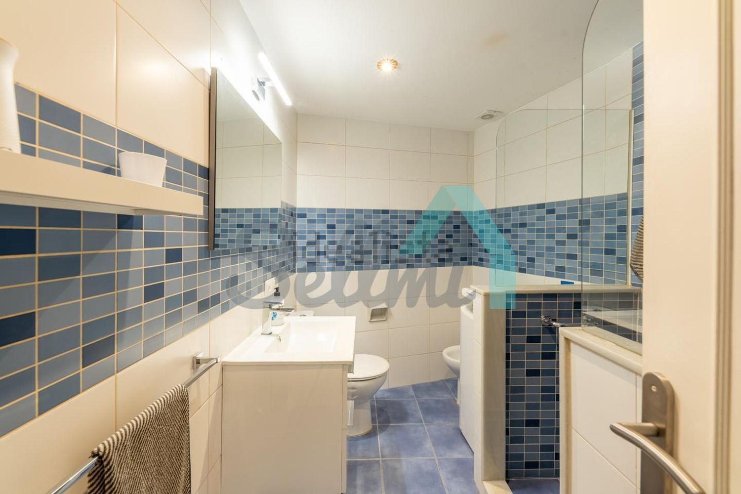 Appartamento 64 m² a Oviedo