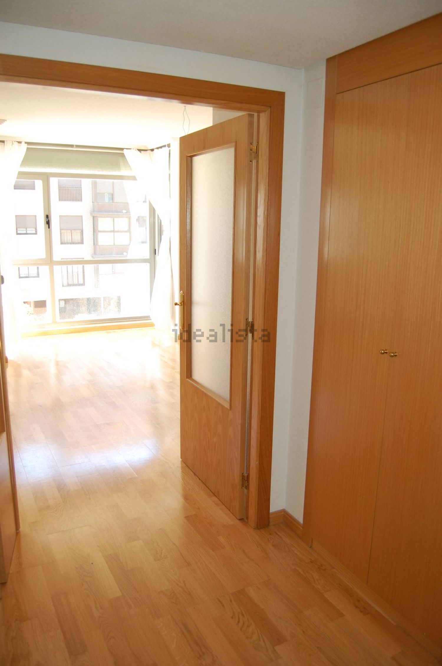 Appartamento 100 m² a Madrid