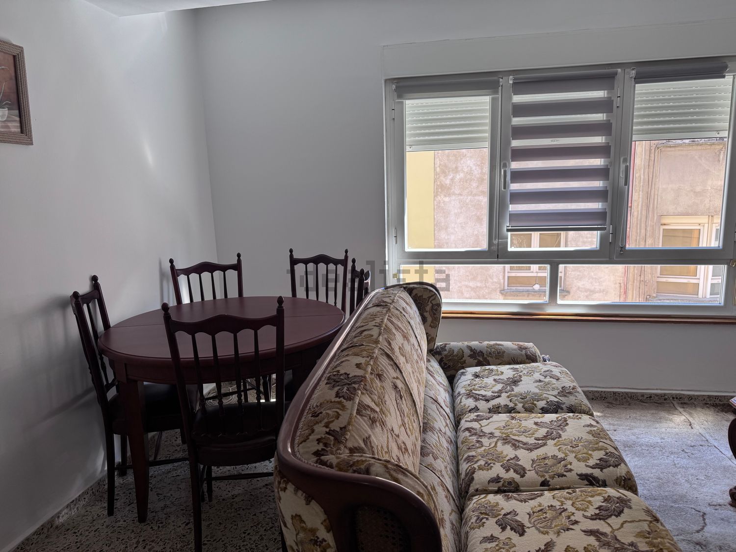 Habitación en alquiler, Ponferrada