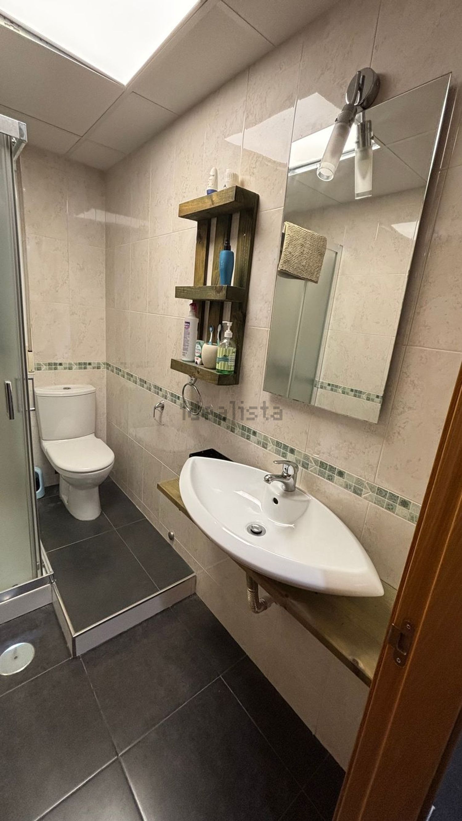 Pis de 96 m² a Molina de Segura