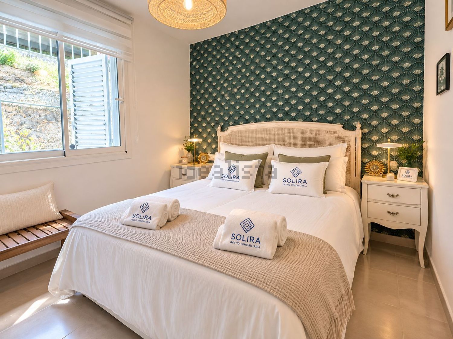 Piso de 104 m² en Salou