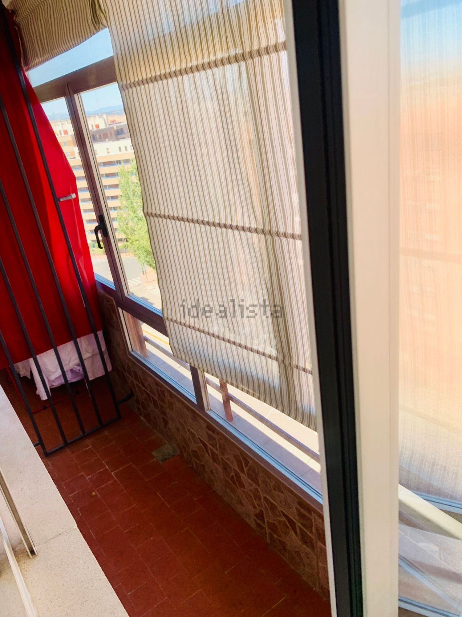Habitación en alquiler, Guadalajara