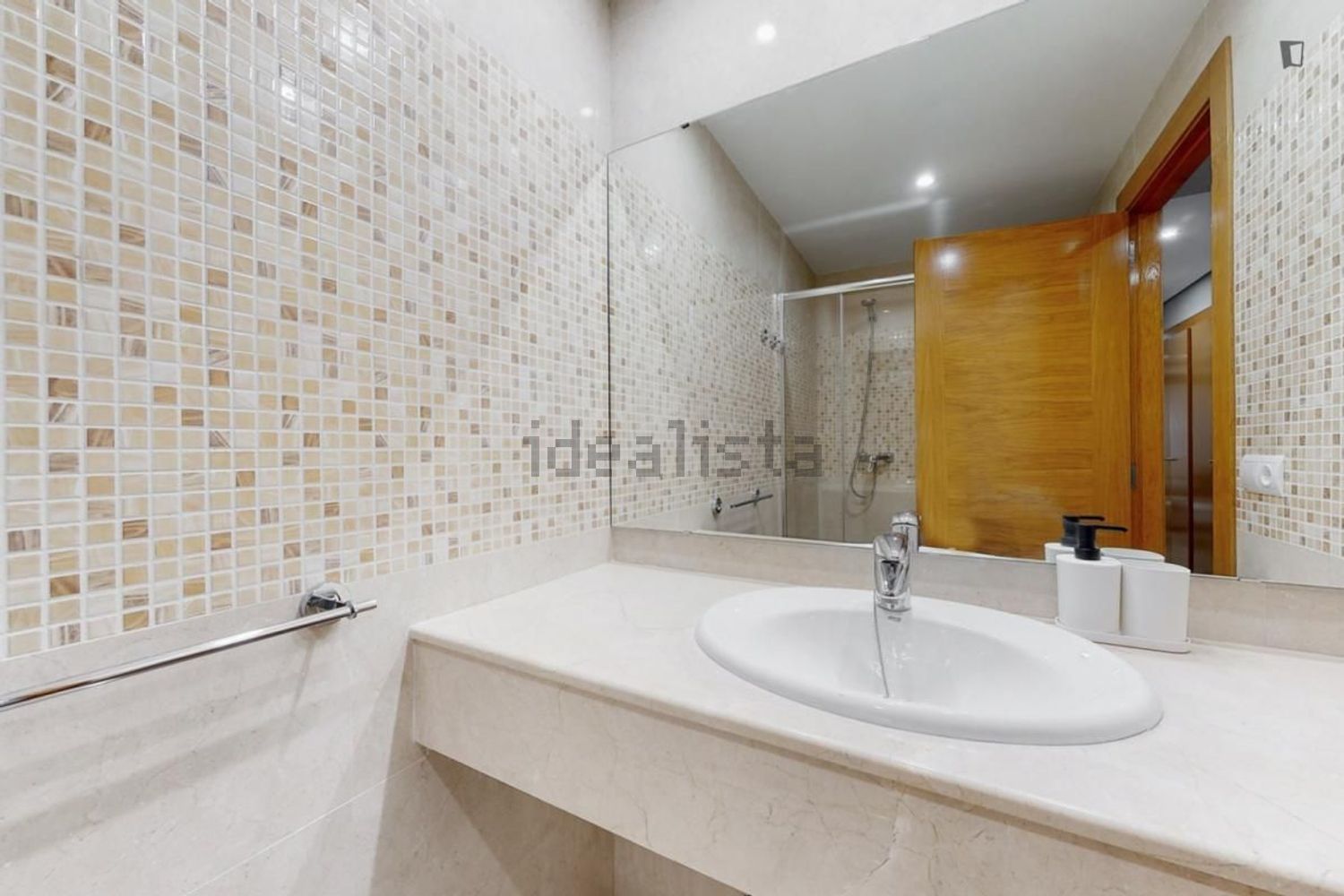 Habitación en alquiler, Castellón de la Plana
