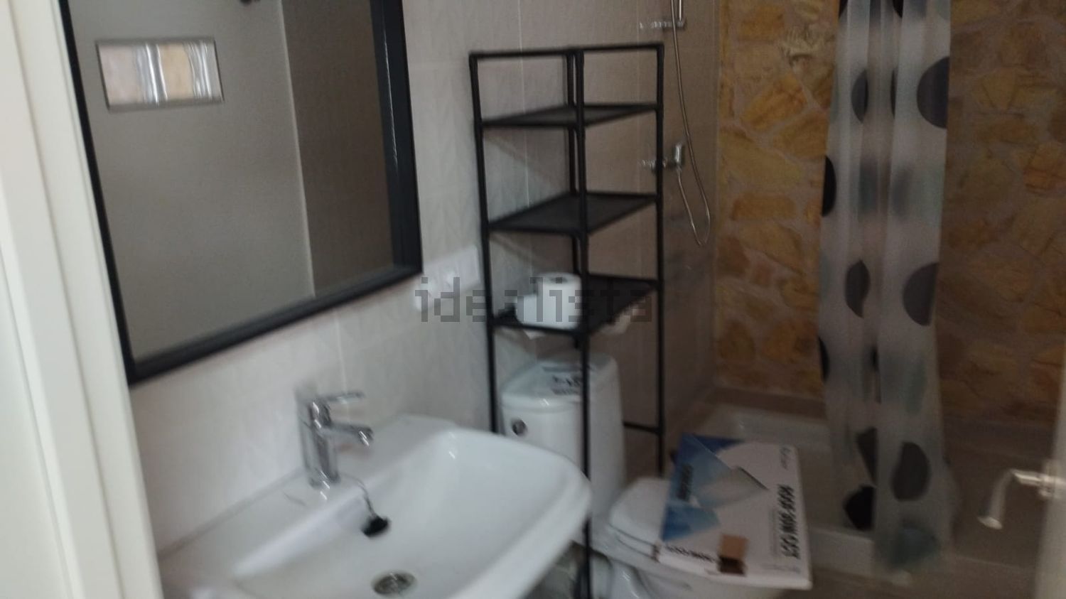 Casa de 50 m² a Múrcia