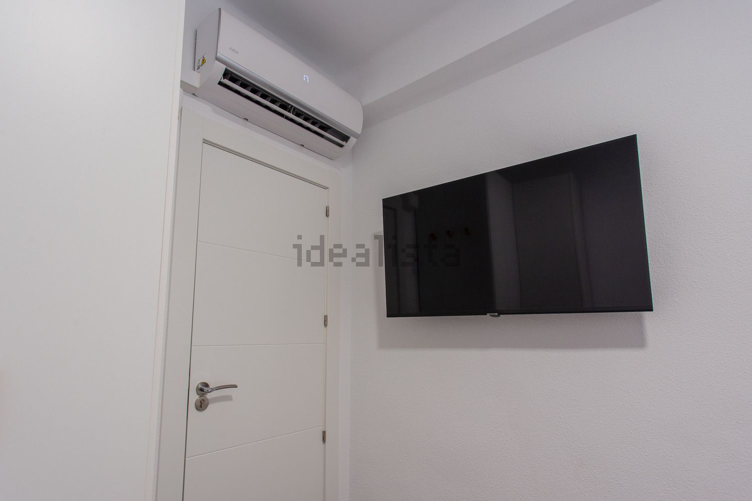 Zimmer zur Miete, Cartagena