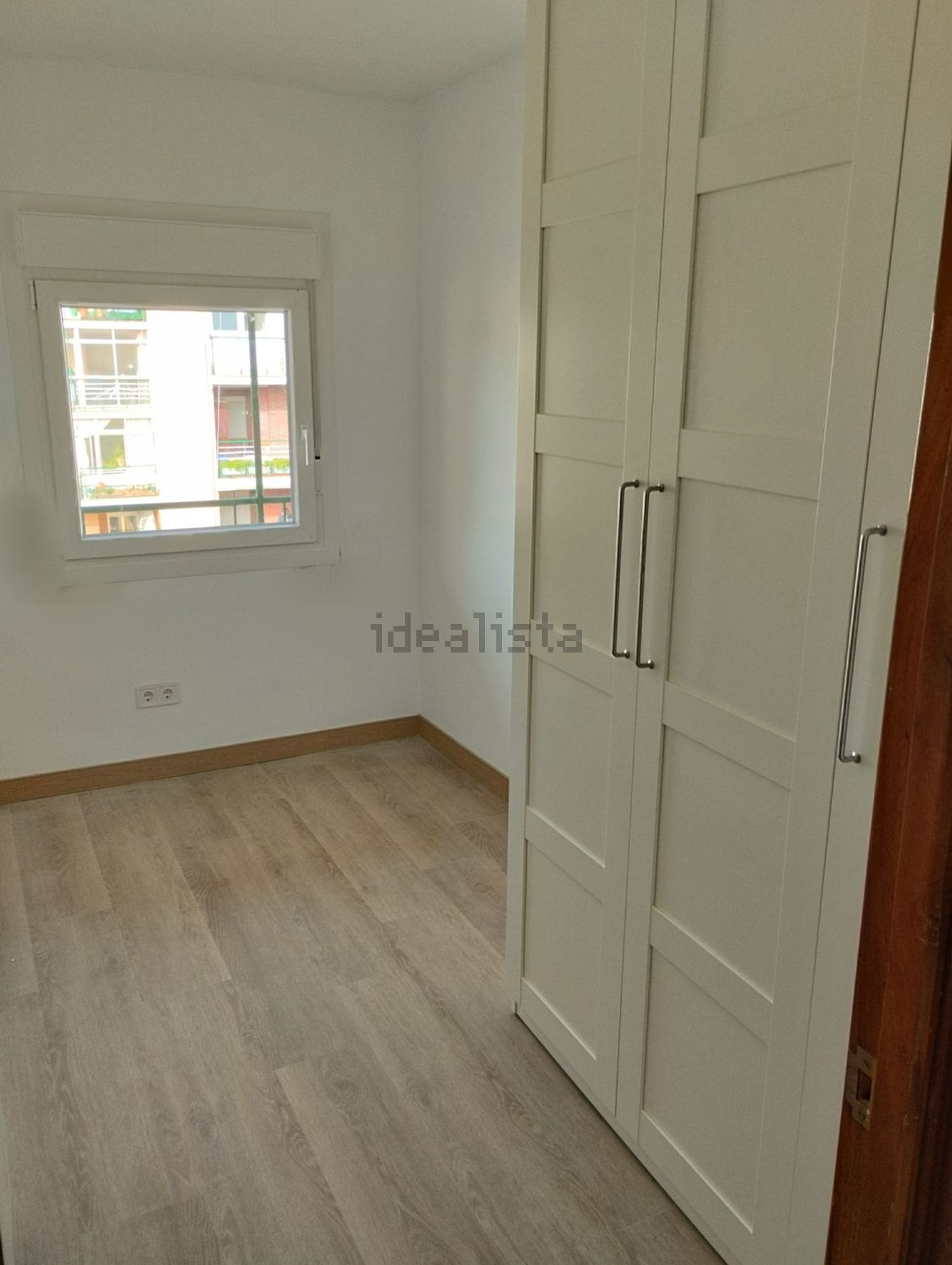 Appartamento 74 m² a Madrid