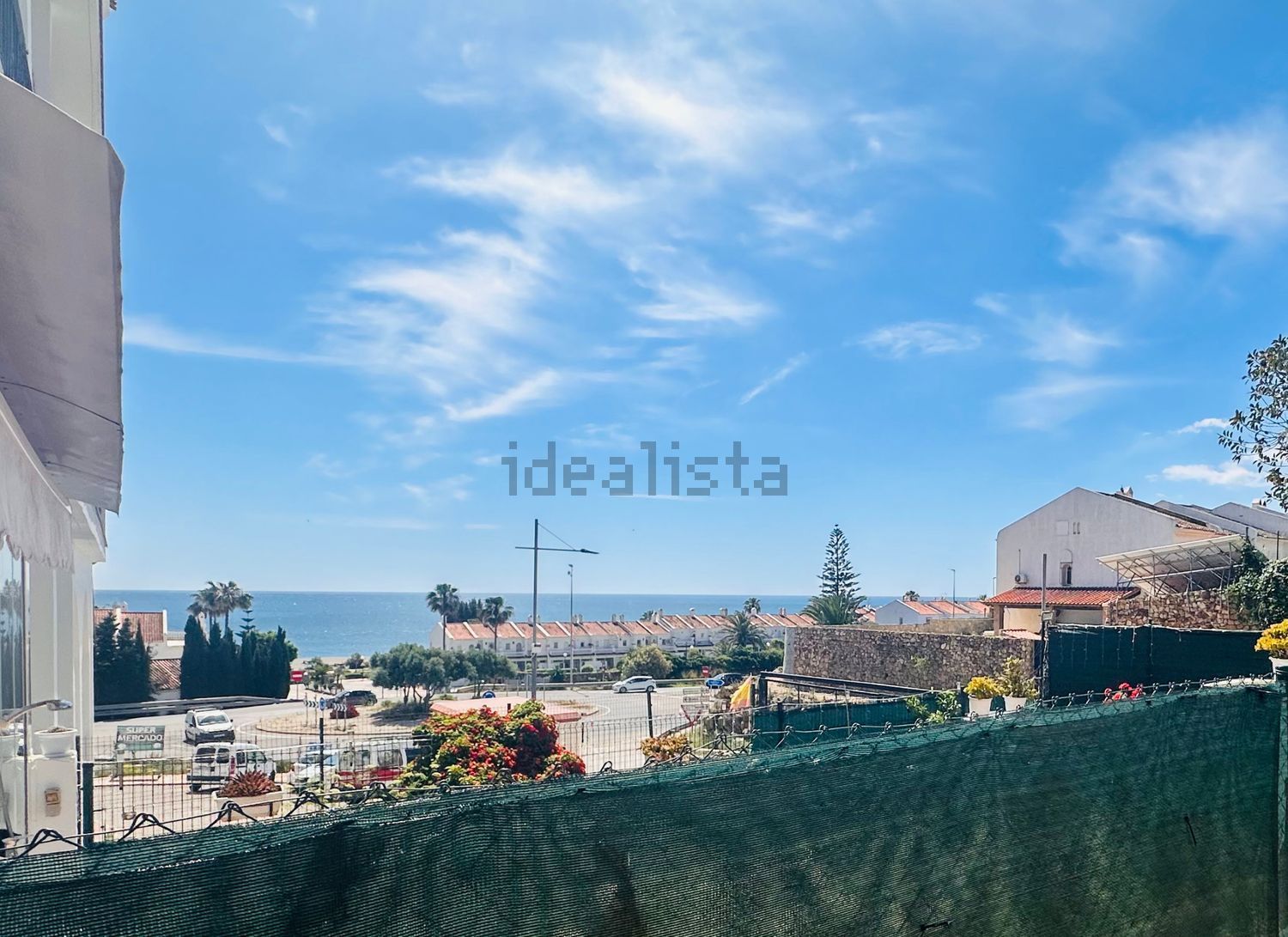 Pis de 150 m² a Manilva