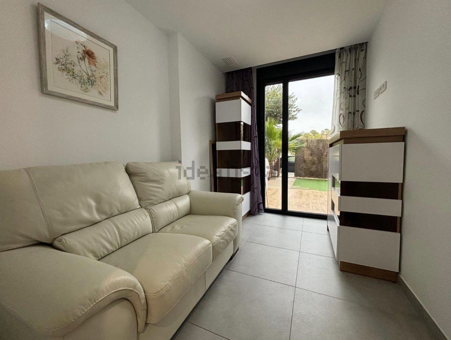 Maison 150 m² à la Vila Joiosa / Villajoyosa