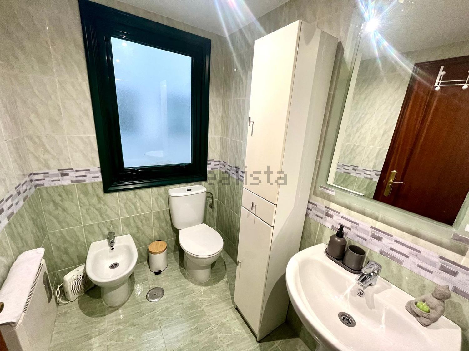 Appartamento 100 m² a Sada