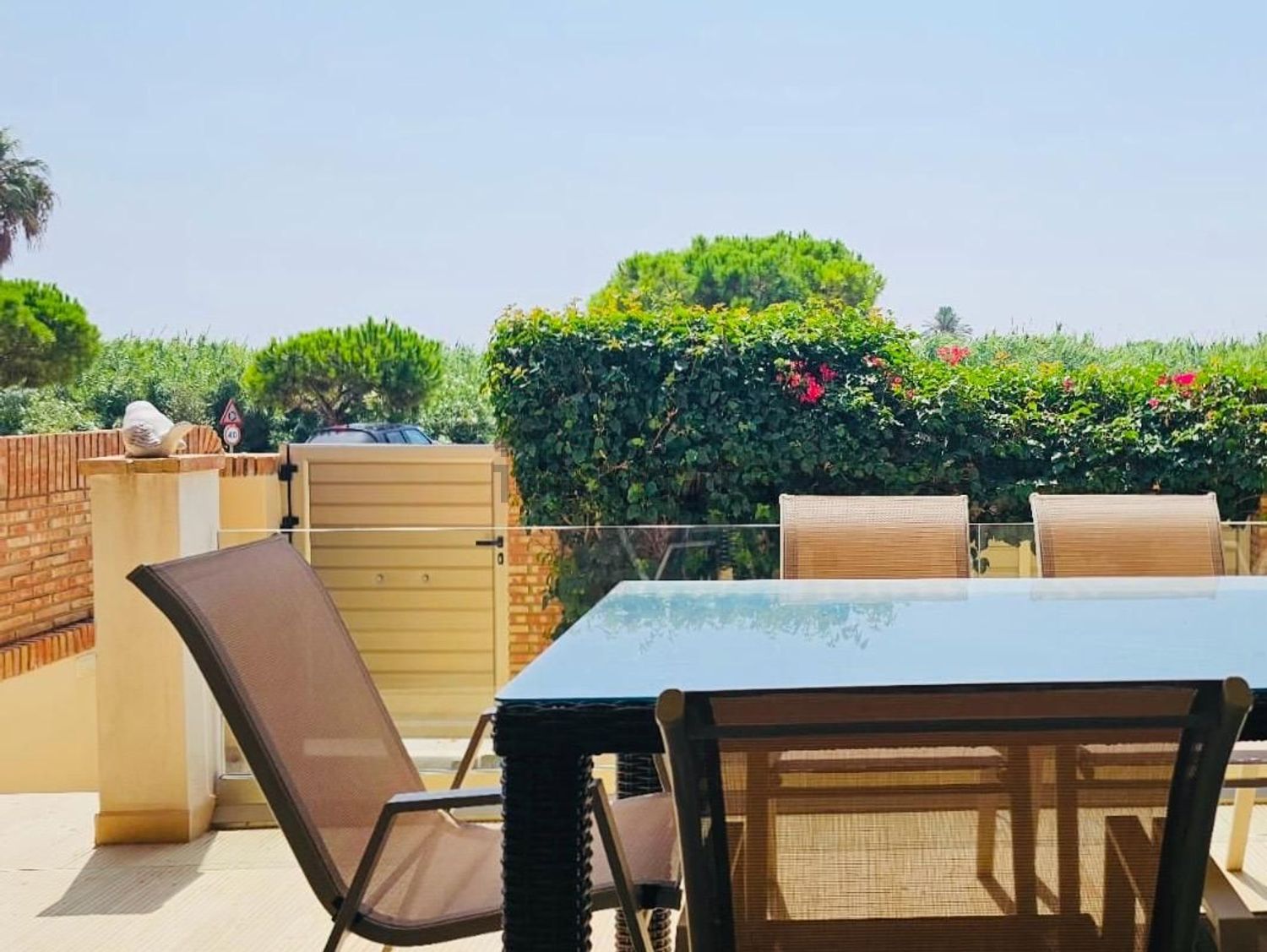 Casa 250 m² a Canet d'en Berenguer