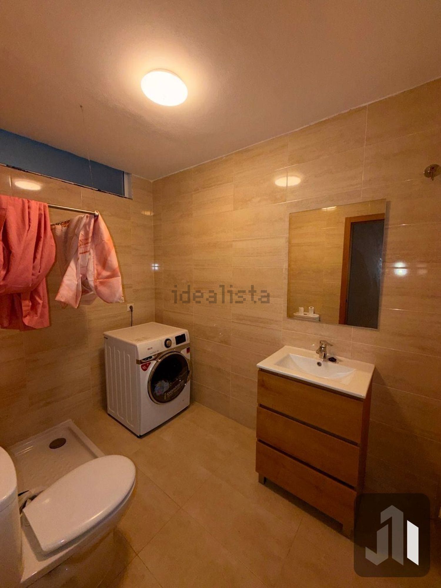Квартира 85 м² у Vélez-Málaga