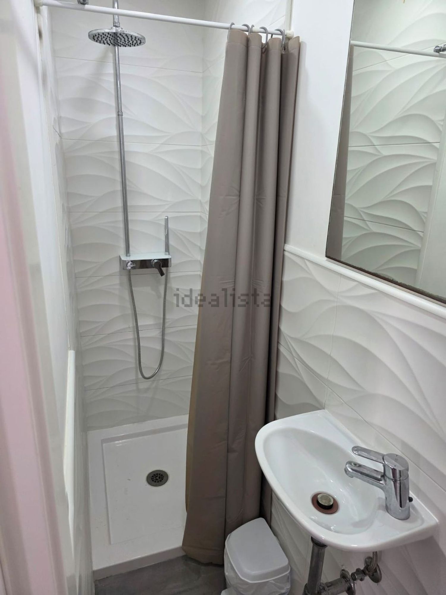 Piso de 80 m² en Santa Eulària des Riu