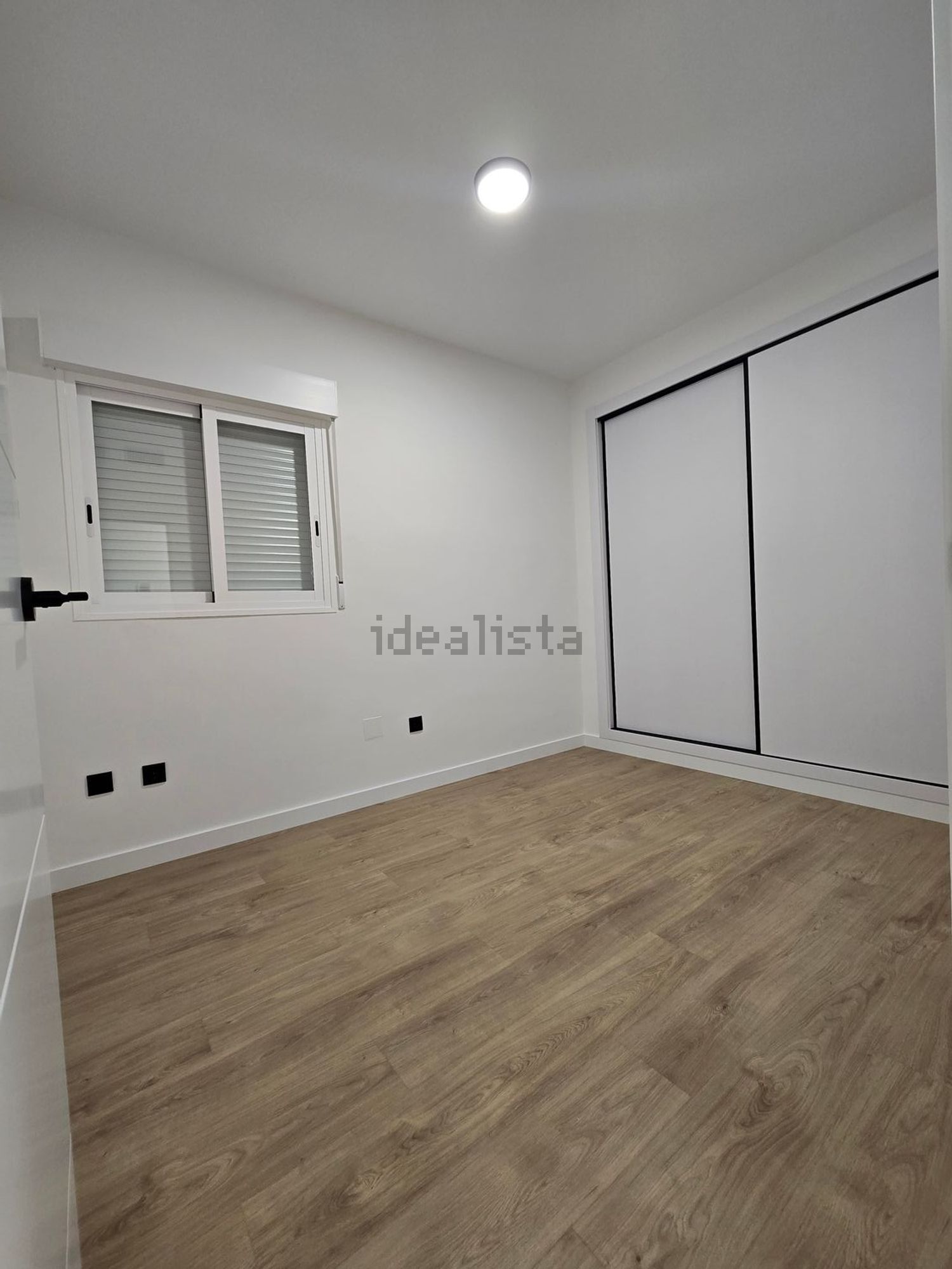 Piso de 89 m² en Murcia